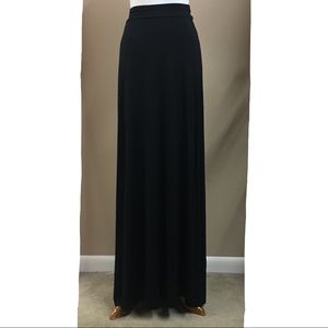 Rachel Pally Mackenzie Skirt